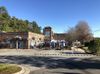 4810 Hope Valley Rd photo